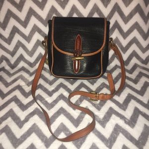 Dooney & Bourke crossbody Purse